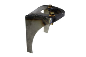 Rust Buster Rear Cab Mount For 1995-2004 Toyota Tacoma RB7123
