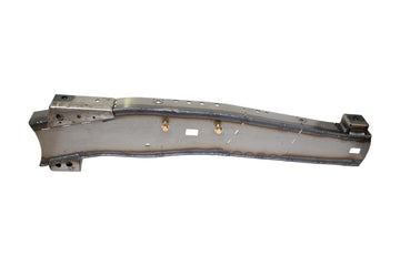 RustBuster 05-15 Toyota Tacoma Frame Repair Over Axle Frame Section Left Side