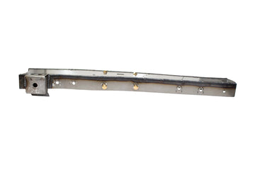 RustBuster 05-15 Toyota Tacoma Frame Repair Over Axle Frame Section Right Side - 0