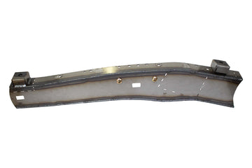 RustBuster 05-15 Toyota Tacoma Frame Repair Over Axle Frame Section Right Side