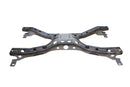 Rust Buster 05-15 Toyota Tacoma Spare Tire Crossmember-1
