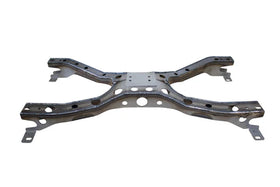 Rust Buster 05-15 Toyota Tacoma Spare Tire Crossmember