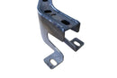 Rust Buster 05-15 Toyota Tacoma Spare Tire Crossmember-3