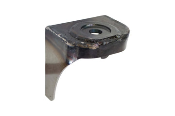 Rust Buster 05-15 Toyota Tacoma Rear Shock Mount
