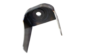 Rust Buster 05-15 Toyota Tacoma Rear Shock Mount