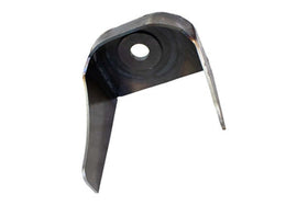 Rust Buster 05-15 Toyota Tacoma Rear Shock Mount - 0