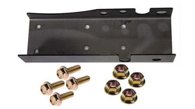 Rust Buster 1998-2003 Ford Ranger Rear Frame Section W/ 6 Foot Bed - Right