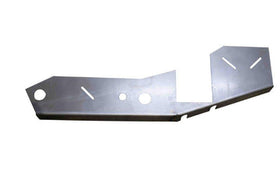 Rust Buster 1998-2003 Ford Ranger Kick-Up Frame Stiffener - Right