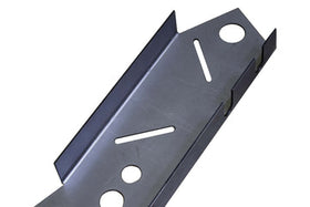 Rust Buster 1998-2003 Ford Ranger Kick-Up Frame Section - Right - 0