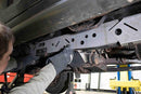 Rust Buster Under-Cab Frame Stiffener-2