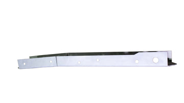 Rust Buster 1988-1998 Chevy & GMC C/K 1500 & 2500 6FT Bed Rear Over-Axle Frame Section - Right - 0