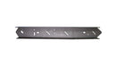 Rust Buster 1988-1998 Chevy & GMC C/K 1500 & 2500 6FT Bed Rear Over-Axle Frame Section - Left-2