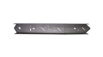 Rust Buster 1988-1998 Chevy & GMC C/K 1500 & 2500 6FT Bed Rear Over-Axle Frame Section - Right