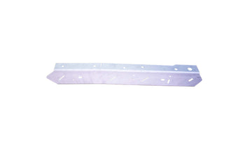 Rust Buster 1988-1998 Chevy & GMC C/K 1500 & 2500 6FT Bed Rear Over-Axle Frame Section - Right