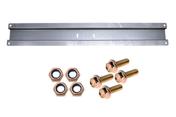 Rust Buster 1988-1998 Chevy & GMC C/K 1500 & 2500 Center Frame Crossmember