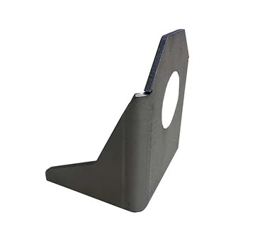 Rust Buster 1988-1998 Chevy & GMC C/K 1500/2500 Mid Cab Mount (Small)