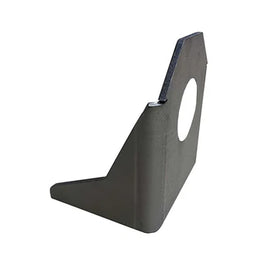 Rust Buster 1988-1998 Chevy & GMC C/K 1500/2500 Mid Cab Mount (Small) - 0