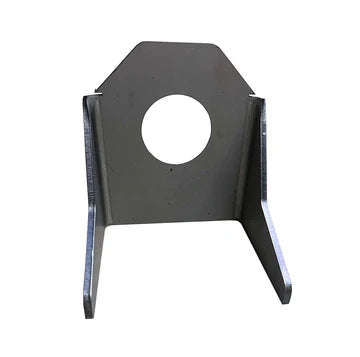 Rust Buster 1988-1998 Chevy & GMC C/K 1500/2500 Mid Cab Mount (Small)