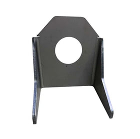 Rust Buster 1988-1998 Chevy & GMC C/K 1500/2500 Mid Cab Mount (Small)