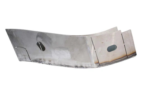 Rust Buster Front Frame Repair Kit For 1999-2006 GM Frames RB7312