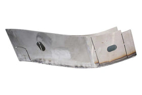 Rust Buster Front Frame Repair Kit For 1999-2006 GM Frames RB7312