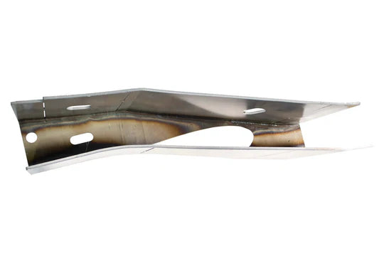 Rust Buster Front Frame Repair Kit For 1999-2006 GM Frames RB7312