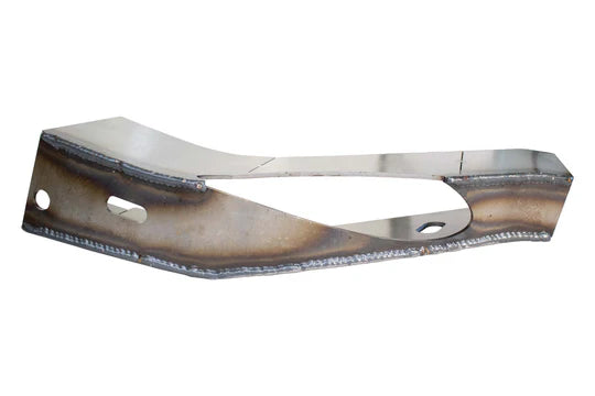 Rust Buster Front Frame Repair Kit For 1999-2006 GM Frames RB7312