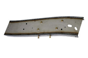 Rust Buster 1999-2006 Chevy & GMC Pick Up Truck ward Rear Frame Repair Kit - Right