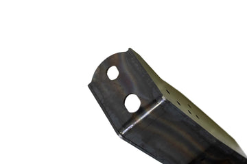 Rust Buster 1999-2006 Chevy & GMC Pick Up Trucks ward Bed Mount RB7316