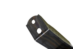 Rust Buster 1999-2006 Chevy & GMC Pick Up Trucks ward Bed Mount RB7316 - 0