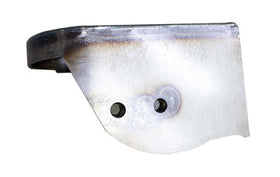 Rust Buster 1999-2013 Chevy Silverado / GMC Sierra 1500 Radiator Core Support Cab Mounts - Right - 0