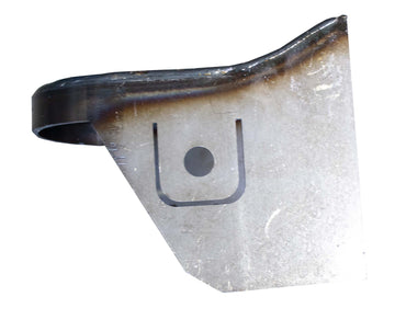 Rust Buster 1999-2013 Chevy/GMC Silverado/Sierra Front Cab Mount - Right