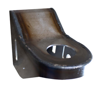Rust Buster 1999-2013 Chevy Silverado & GMC Sierra Center Cab Mount - Left