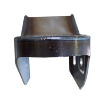 Rust Buster 1999-2013 Chevy Silverado & GMC Sierra Center Cab Mount - Left