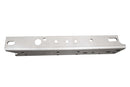 Rust Buster 1988-1998 Chevrolet & GMC C/K 1500 & 2500 8ft Bed Rear Frame Section - Right-1