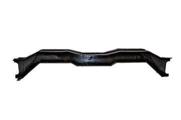 Rust Buster 1988-1998 Chevy C/K1500 Fuel Tank Crossmember