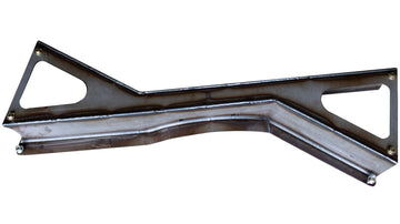 Rust Buster 1988-1998 Chevy/GMC C/K 1500 & 2500 Spare Tire Crossmember