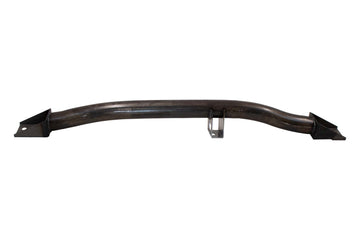 Rust Buster 1999-2004 + 2006 Chevy Silverado 1500 ward Fuel Tank Crossmember