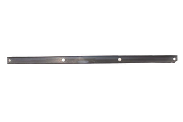 Rust Buster 1988-1998 Chevy C/K1500 & 2500 Spare Tire Rear Crossmember Support