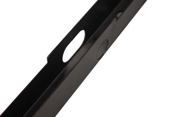 Rust Buster 1988-1998 Chevy C/K1500 & 2500 Spare Tire Rear Crossmember Support - 0