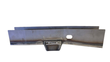 Rust Buster 2007-2013 Chevy Silverado/GMC Sierra Over Axle Frame Repair Kit - Right