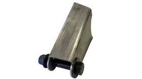 Rust Buster 2007-2013 Chevy Silverado/GMC Sierra Rear Upper Shock Mount