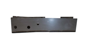 Rust Buster 2007-2013 Chevy Silverado/GMC Sierra Front Center Frame Repair Kit - Right