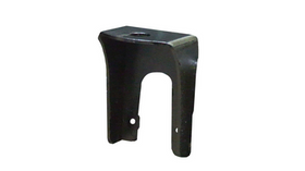 Rust Buster 2007-2013 Chevy Silverado/GMC Sierra Center Bed Mount