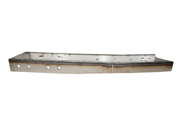 Rust Buster 73-87 Chevy C10 Center Forward Frame Repair Kit - Left - 0