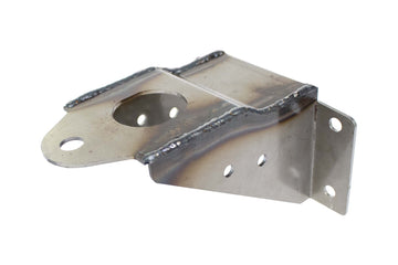 Rust Buster 81-87 Chevy C/K10 Rear Cab Mount
