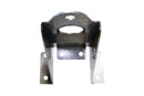 Rust Buster 81-87 Chevy C/K10 Rear Cab Mount-2