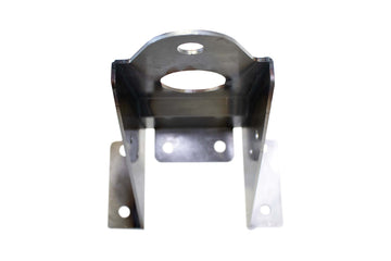 Rust Buster 81-87 Chevy C/K10 Rear Cab Mount - 0