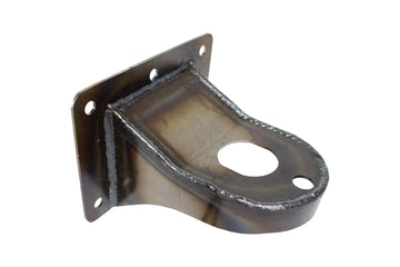 Rust Buster 81-87 Chevy C/K10 Front Cab Mount - 0