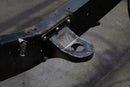 Rust Buster 81-87 Chevy C/K10 Front Cab Mount-3